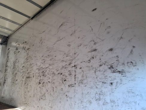 Used 2022 GMC Savana 3500 Extended image 14