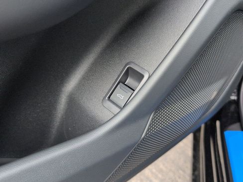 New 2026 Audi A6 Premium Plus image 10