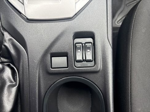 Used 2019 Subaru Impreza 2.0i Premium image 23