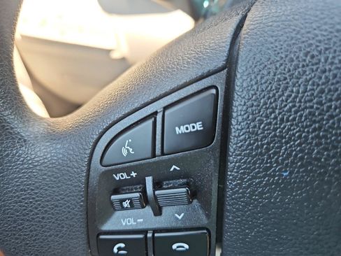 Used 2019 Hyundai Tucson Value AWD/4WD image 25