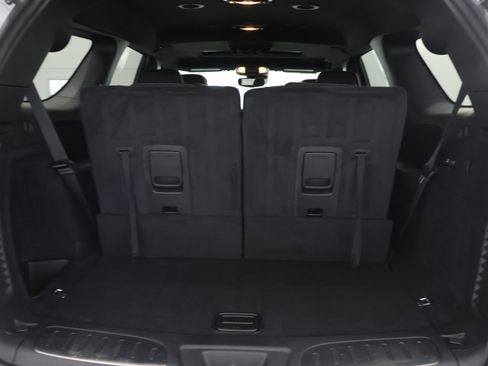 Used 2024 Dodge Durango SRT AWD/4WD image 30