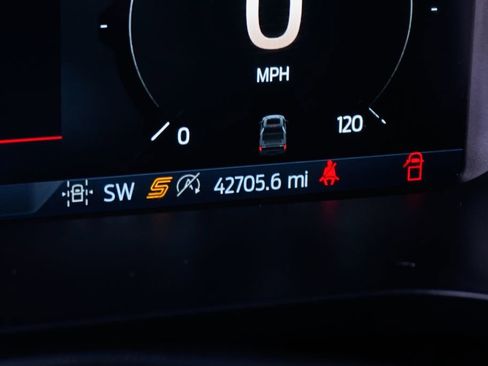 Used 2024 Ford F150 XL RWD image 22