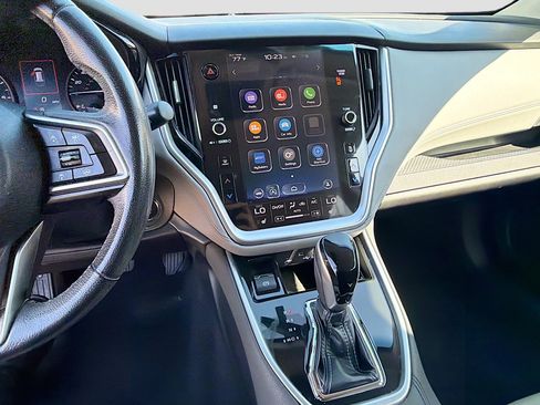 Used 2021 Subaru Outback Premium w/ Popular Package #1 image 27