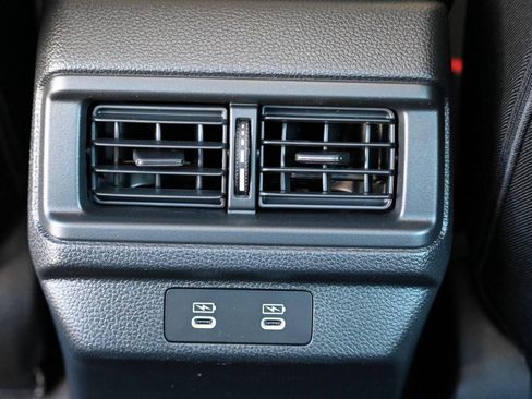 New 2026 Honda Accord SE image 25