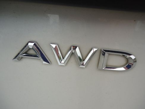 Used 2016 Lincoln MKX Reserve w/ Climate Package AWD/4WD image 10
