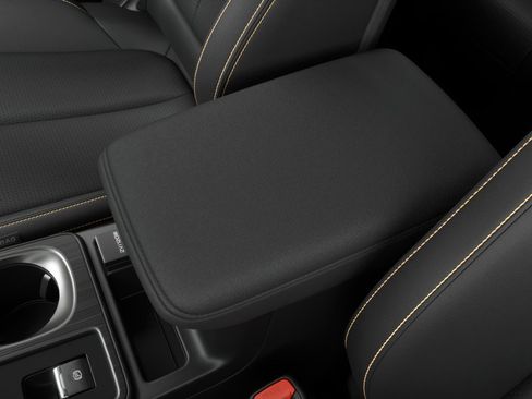 New 2026 Subaru Outback Limited XT AWD/4WD image 20