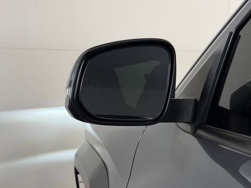 Certified 2024 Toyota Tacoma TRD Off-Road w/ TRD Off Road Upgrade Package image 20