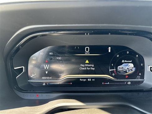 Used 2024 GMC Yukon Denali image 10