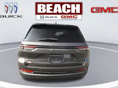 Used 2021 Hyundai Palisade Limited
