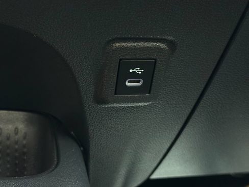 Used 2023 Toyota Corolla LE FWD image 27