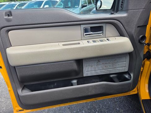 Used 2010 Ford F150 XL RWD image 13