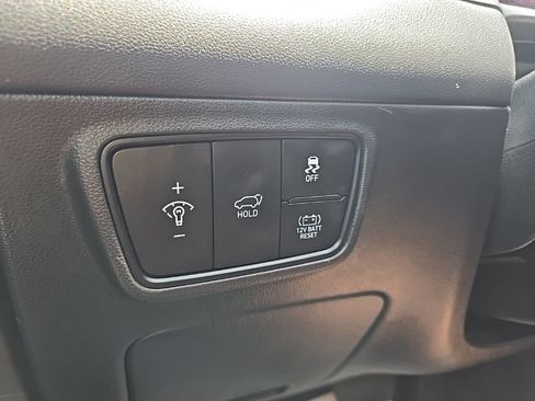 Used 2022 Hyundai Tucson Limited AWD/4WD image 50