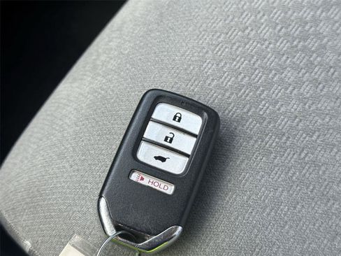 Used 2015 Honda CR-V EX image 26
