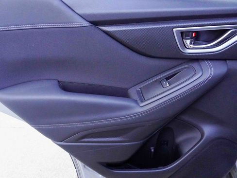 Used 2019 Subaru Forester Premium image 32