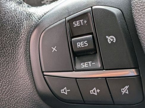 Used 2023 Ford Bronco Sport Big Bend w/ Convenience Package image 6