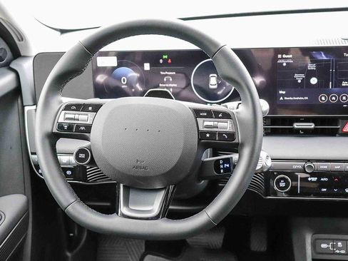 New 2026 Hyundai Ioniq 5 SEL image 18