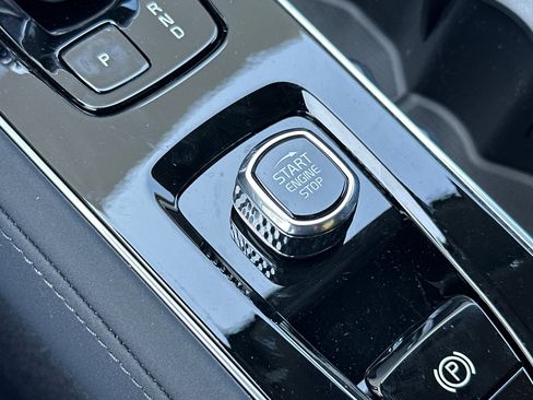 New 2026 Volvo XC90 T8 Ultra AWD/4WD image 19
