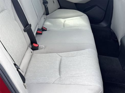 Used 2023 Honda Accord LX image 15