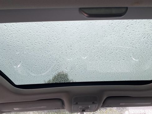 Used 2015 Audi A3 2.0T Premium w/ Audi MMI Navigation Plus image 25