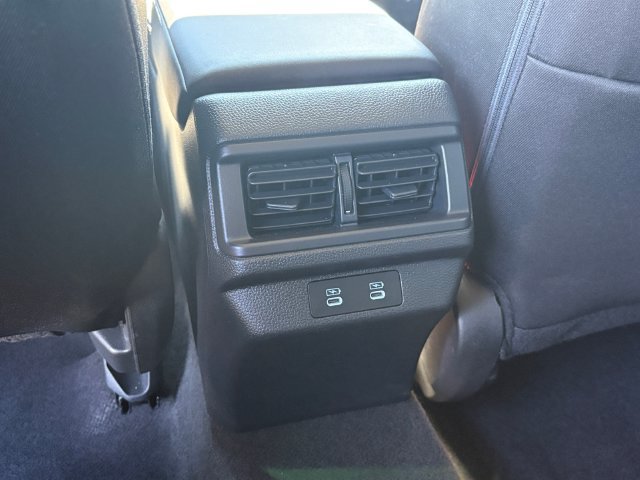 Used 2025 Honda Accord SE image 25
