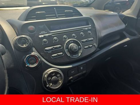 Used 2013 Honda Fit Sport image 20