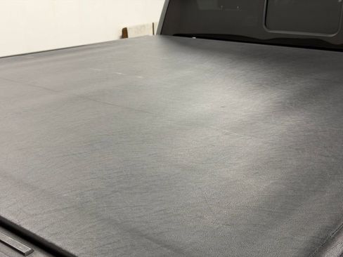 Used 2016 Ford F150 XLT w/ Equipment Group 302A Luxury image 27