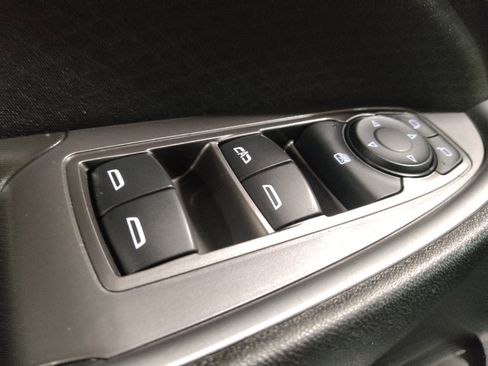 Used 2024 Chevrolet Malibu LT FWD image 27