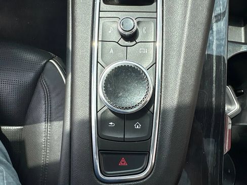 Used 2023 Cadillac Escalade Sport AWD/4WD image 20
