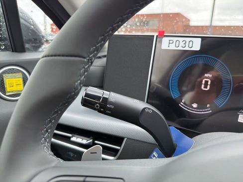 New 2026 Hyundai Sonata SEL image 29