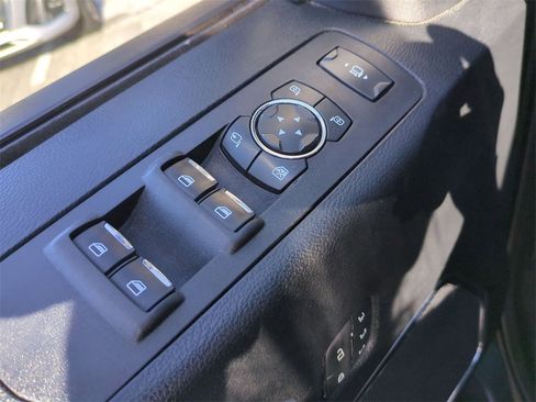 Used 2020 Ford F250 Lariat image 12