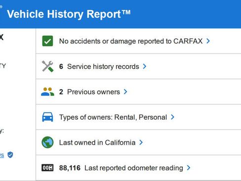 Used 2021 Buick Encore GX Select image 5