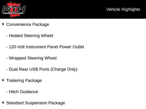 Used 2023 Chevrolet Silverado 1500 LT image 24