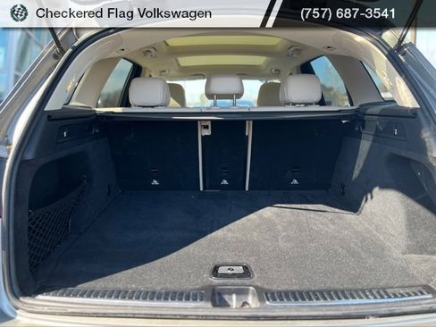 Used 2021 Mercedes-Benz GLC 300 4MATIC image 34