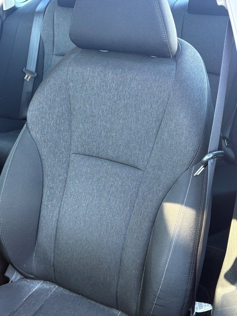 Used 2024 Honda Accord EX image 9