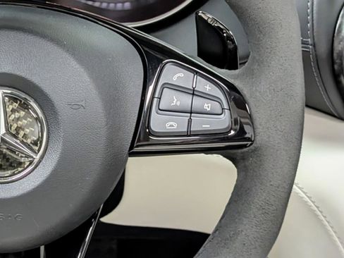 Used 2018 Mercedes-Benz AMG GT C image 42