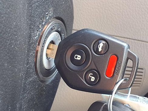 Used 2017 Subaru Forester 2.5i Premium w/ All-Weather Package image 20