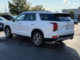 Used 2020 Hyundai Palisade SEL image 6