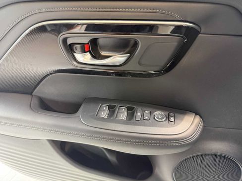 New 2026 Acura ADX AWD image 16
