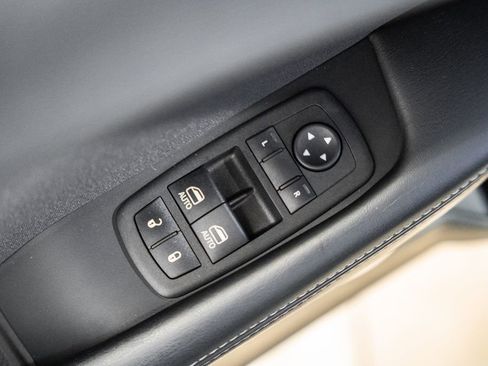 Certified 2023 Dodge Challenger SXT image 42