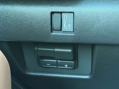 New 2026 GMC Canyon AT4 w/ Technology Plus Package image 29