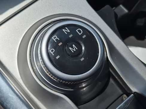 Used 2021 Ford Explorer Platinum w/ Equipment Group 601A AWD/4WD image 29
