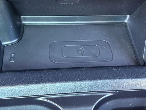 Certified 2020 Toyota Tacoma TRD Sport w/ Technology Package AWD/4WD image 27