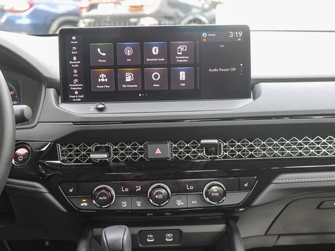 Used 2023 Honda Accord EX-L image 14