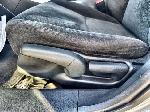 Used 2013 Honda Accord LX image 20