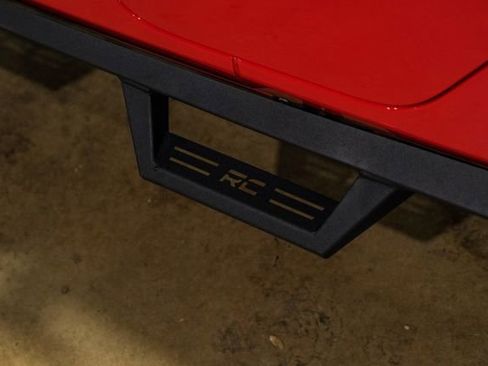 Used 2021 Jeep Gladiator Mojave image 75