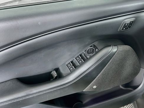 Used 2023 Ford Mustang Mach-E Premium AWD/4WD image 15