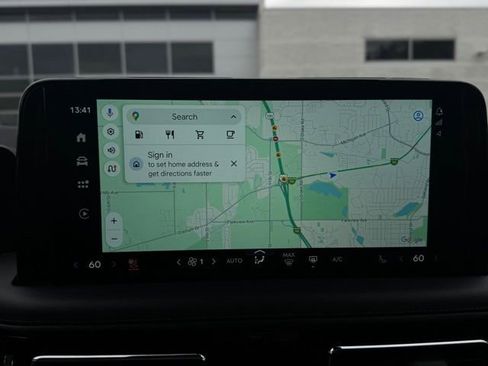 New 2026 Lincoln Aviator AWD image 42