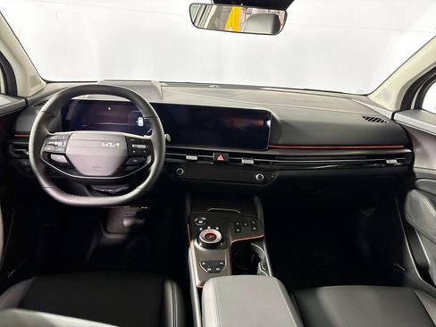 New 2026 Kia Sportage SX Prestige AWD/4WD image 12