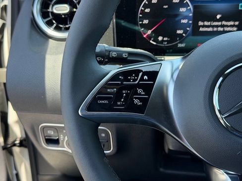 New 2026 Mercedes-Benz GLA 250 image 20