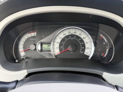 Used 2013 Toyota Sienna SE FWD image 20